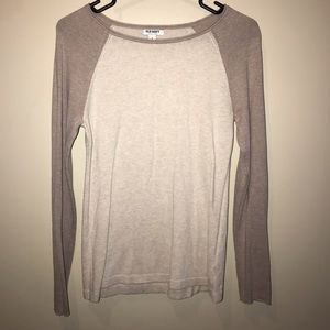 Old Navy Sweater